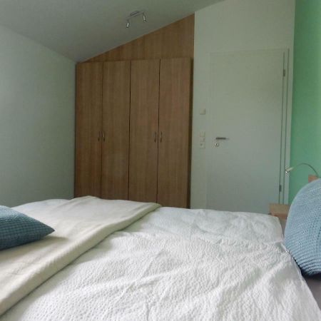 Gundelfingen an der DonauBeim Kellerschneider Ogアパートメント エクステリア 写真